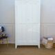 Armoire parisienne