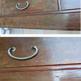 Tea cabinet - Japan Vintage 1950