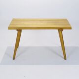 Coffee table, Hungary, 1950