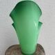 Murano handkerchief vase