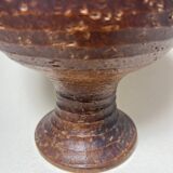 Ceramic cup