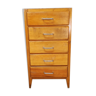 Chiffonnier vintage