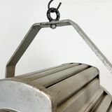 Vintage Silver Theatre Spotlight, 1960s