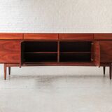 Sideboard 'FA44' by Ib Kofod Larsen