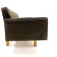 Scandinavian sofa "New York, Model 5316" Edward Wormley, Ljungs Industrier / DUX, Sweden, 1960