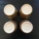 Set of 4 Niderviler cups