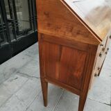 Louis XVl writing desk