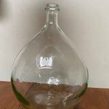 Demijohn