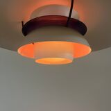 Vintage Louis Poulsen PH5 - Poul Henningsen