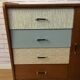 Commode-Bahut Relooké