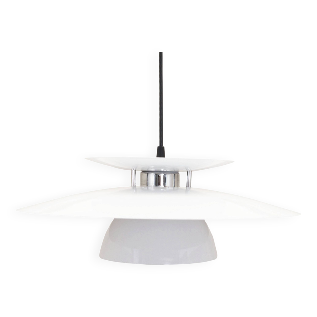 Suspension, design danois, années 1970 Selency