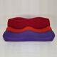 Abcd 2-seat sofa by pierre paulin for artifort, 1960's