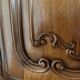 Enfilade Louis XV
