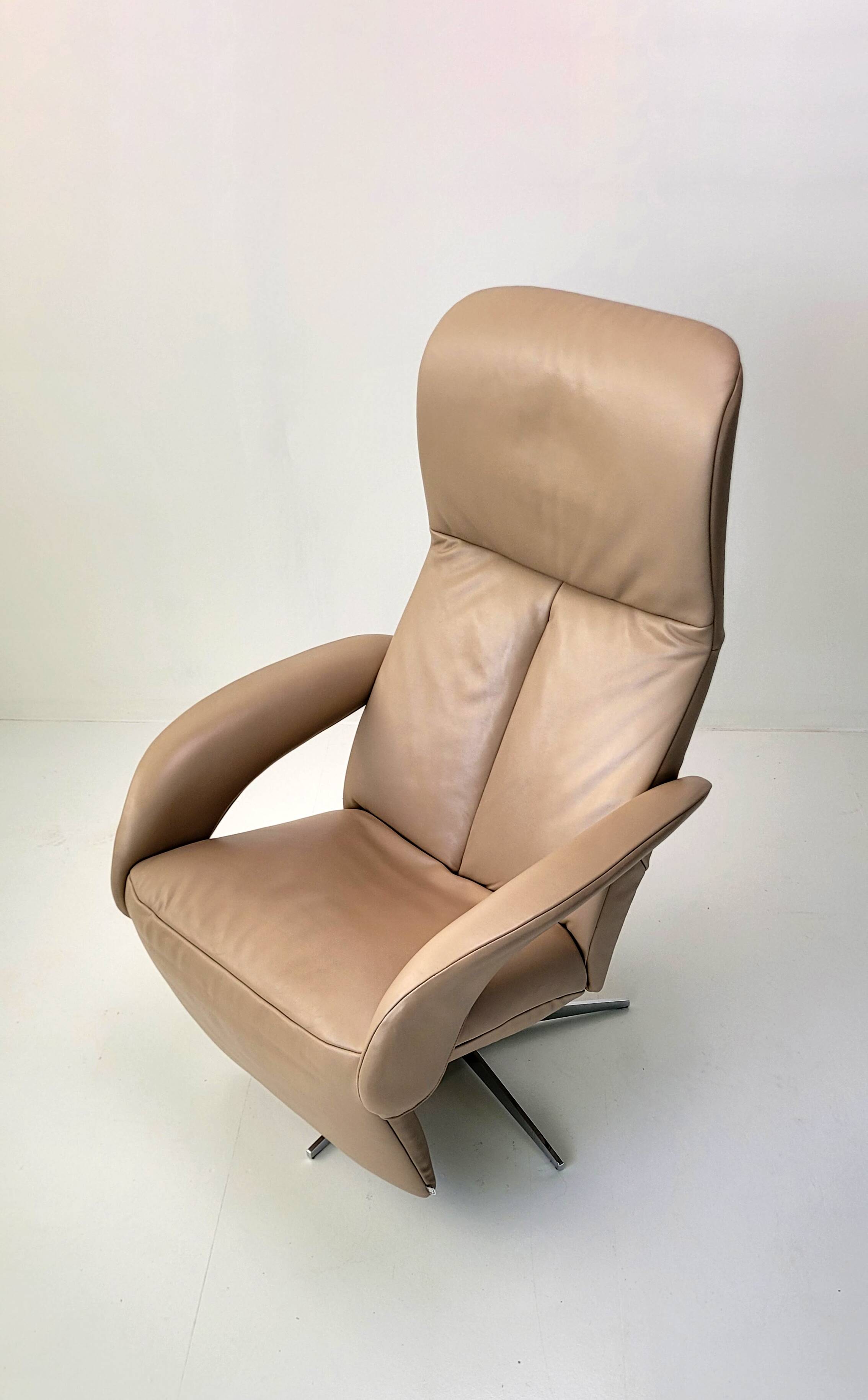 Jori Symphony relax-fauteuil Mono-move