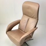 Jori Symphony relax-fauteuil Mono-move