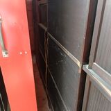 Large Modular Furniture MD