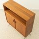 Commode des années 1960 Heinrich Riestenpatt