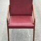 Fauteuil stella vintagE 1960