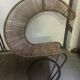 Fauteuil