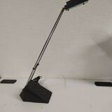 Telescopic desk lamp Ikea vintage B9009