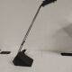 Telescopic desk lamp Ikea vintage B9009