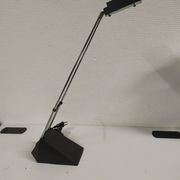 Telescopic desk lamp Ikea vintage B9009