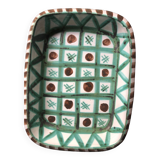 Vallauris Robert Picault ceramics