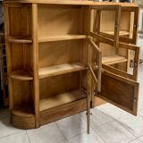 Hardware furniture