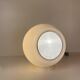 Elios, Vanity Table Lamp by Giusto Toso for Leucos, 1970s