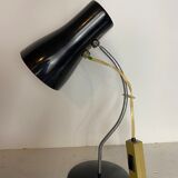 Napako lamp 1633 Czechoslovakia