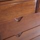 Japanese commode