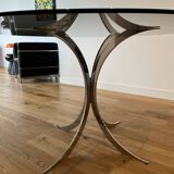 1970s dining room table