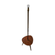 Lamppost