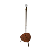 Lampadaire