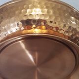 Carafe broc villedieu - old