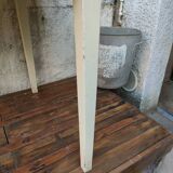 Table de ferme