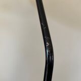 Lamp staple jjm hoogervorst vintage design 60 years