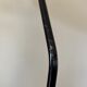 Lampe agrafe jjm hoogervorst design vintage années 60