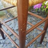 Children's high chair