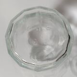 Retro carafe