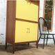 Writing desk