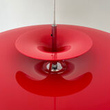 Suspension Belid Picasso