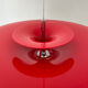Belid Picasso pendant light