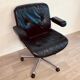 Fauteuil bureau Giroflex