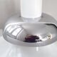 Andreas Hansen pendant lamp for Louis Poulsen 1960
