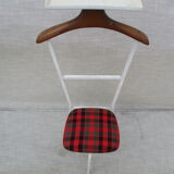 Coat Rack, 1960s