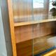 Vitrine