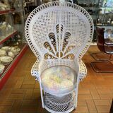 Armchair Emmanuelle