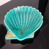 3 Verceram shells from the 60s