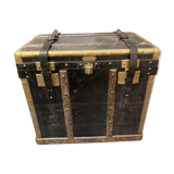 Trunk